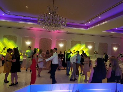 IMG_20180812_211609.jpg