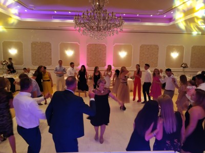 IMG_20180812_211336.jpg