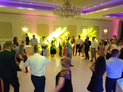 IMG_20180812_211007.jpg