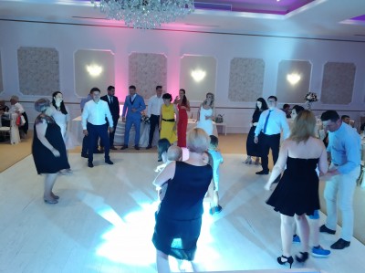 IMG_20180812_205809.jpg