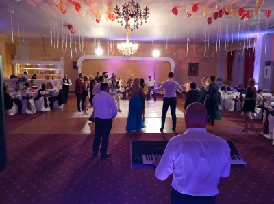 IMG_20180819_030417.jpg