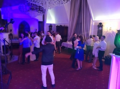IMG_20180826_013727.jpg