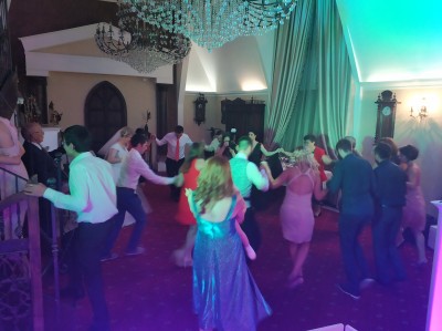 IMG_20180825_223306.jpg
