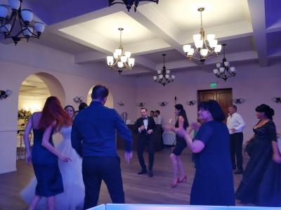 IMG_20180901_235458.jpg