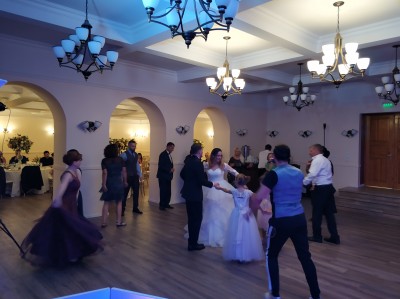 IMG_20180901_220517.jpg