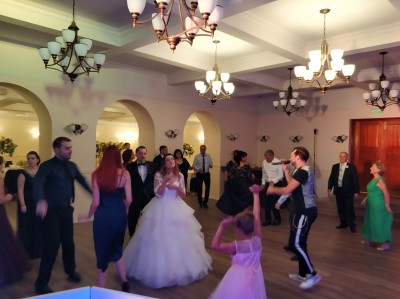 IMG_20180901_215838.jpg