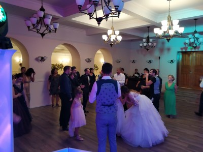 IMG_20180901_215626.jpg