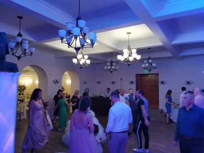 IMG_20180901_215215.jpg
