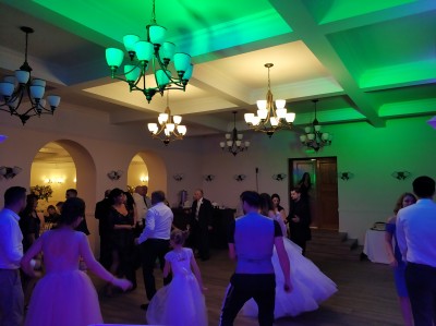 IMG_20180901_214229.jpg