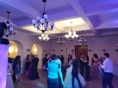 IMG_20180901_213808.jpg