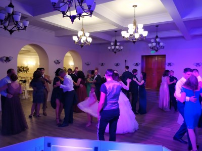 IMG_20180901_213630.jpg