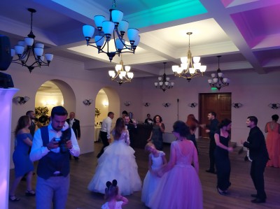 IMG_20180901_212706.jpg