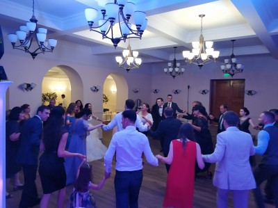 IMG_20180901_201120.jpg