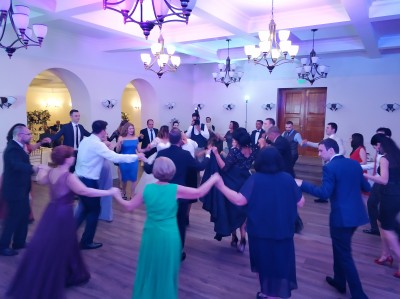 IMG_20180901_200907.jpg