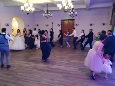 IMG_20180901_194649.jpg