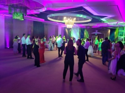 IMG_20180909_033551.jpg