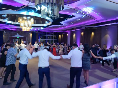 IMG_20180908_234003.jpg