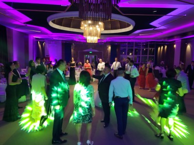 IMG_20180908_225437.jpg