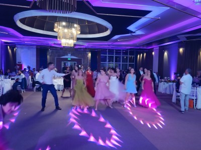 IMG_20180908_224350.jpg
