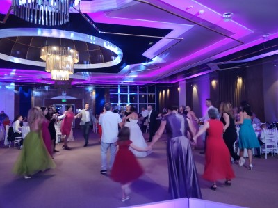 IMG_20180908_222912.jpg