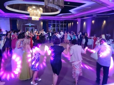 IMG_20180908_222539.jpg