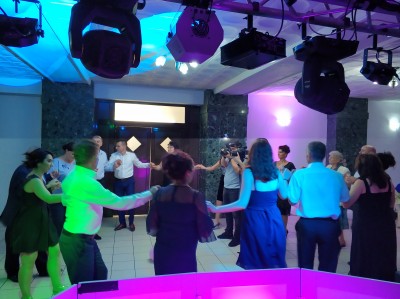 IMG_20180916_020027.jpg