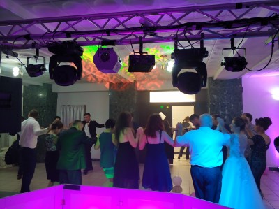 IMG_20180915_230827.jpg