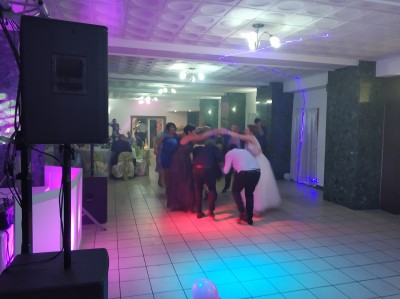 IMG_20180915_230125.jpg