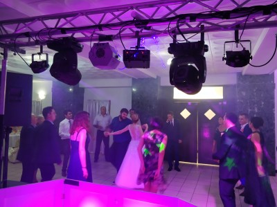IMG_20180915_225208.jpg