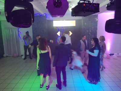 IMG_20180915_215022.jpg