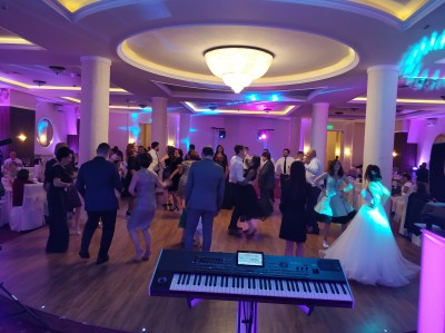 IMG_20180923_005421.jpg