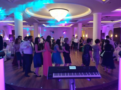 IMG_20180923_005117.jpg