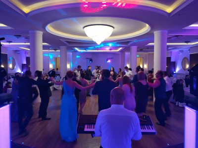IMG_20180922_234900.jpg