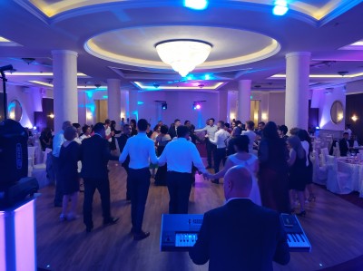 IMG_20180922_224255.jpg
