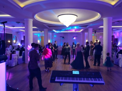 IMG_20180922_221655.jpg