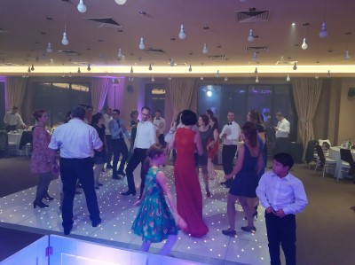 IMG_20180930_031027.jpg