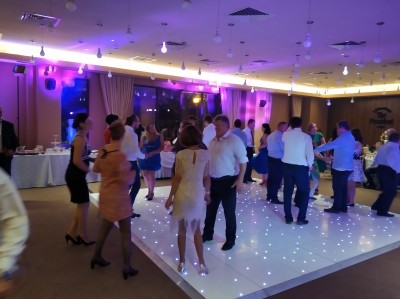 IMG_20180930_014612.jpg