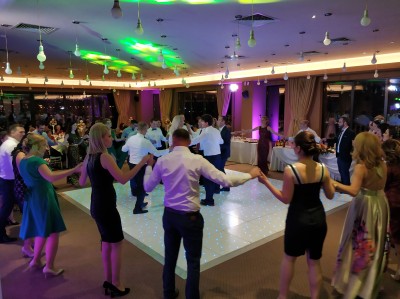 IMG_20180929_225258.jpg