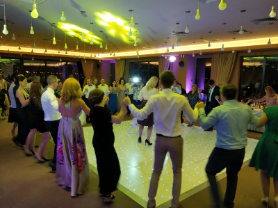 IMG_20180929_221435.jpg
