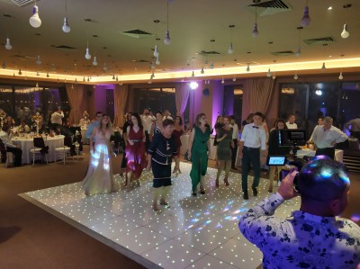 IMG_20180929_220713.jpg