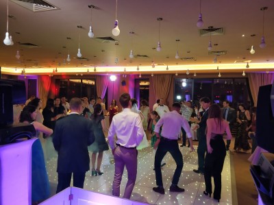 IMG_20180929_215840.jpg