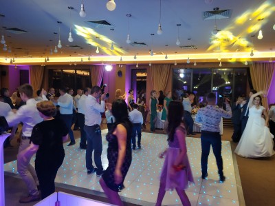 IMG_20180929_215546.jpg