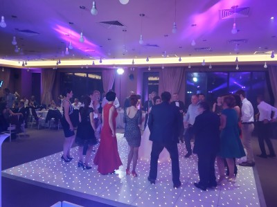 IMG_20180929_215136.jpg