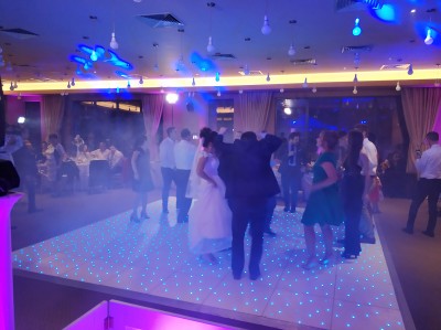 IMG_20180929_214950.jpg