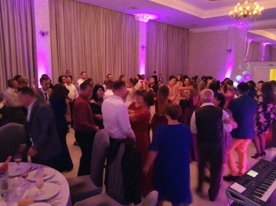 IMG_20181006_223037.jpg