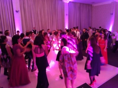 IMG_20181006_222024.jpg
