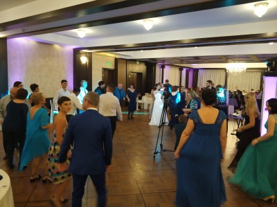 IMG_20181020_233321.jpg