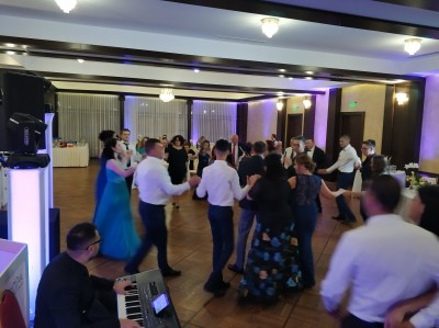 IMG_20181020_221050.jpg