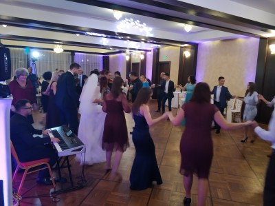 IMG_20181020_203238.jpg