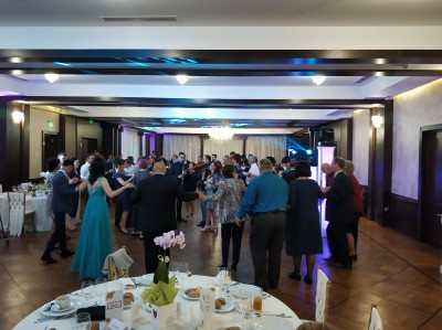 IMG_20181020_201928.jpg